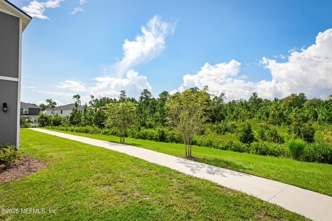 Building Photo - 955 Rivertree Pl