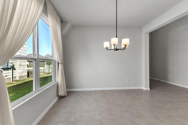 Building Photo - 19321 Hartwell Dr