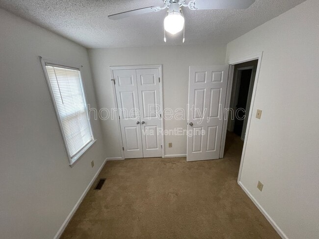 Building Photo - 101 Opossum Trot Ct