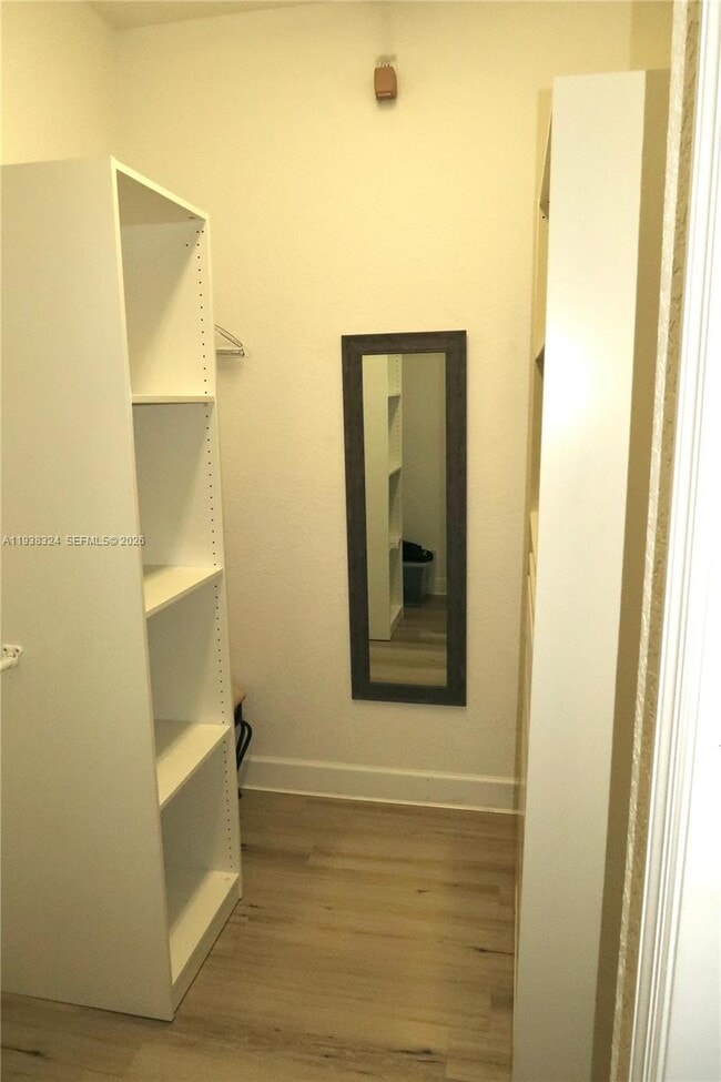 Building Photo - 531 SW 147th Ave