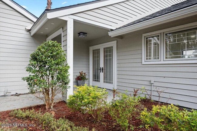 Building Photo - 12326 Arbor Dr