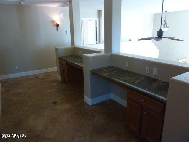 Building Photo - 17219 W Hilton Ave