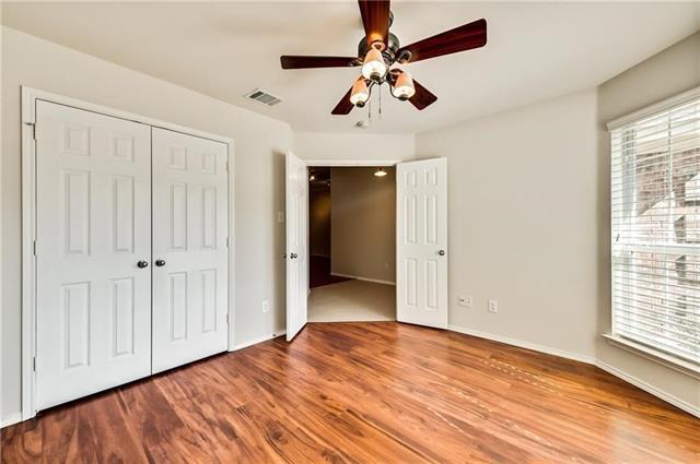 Building Photo - 8633 Corral Cir