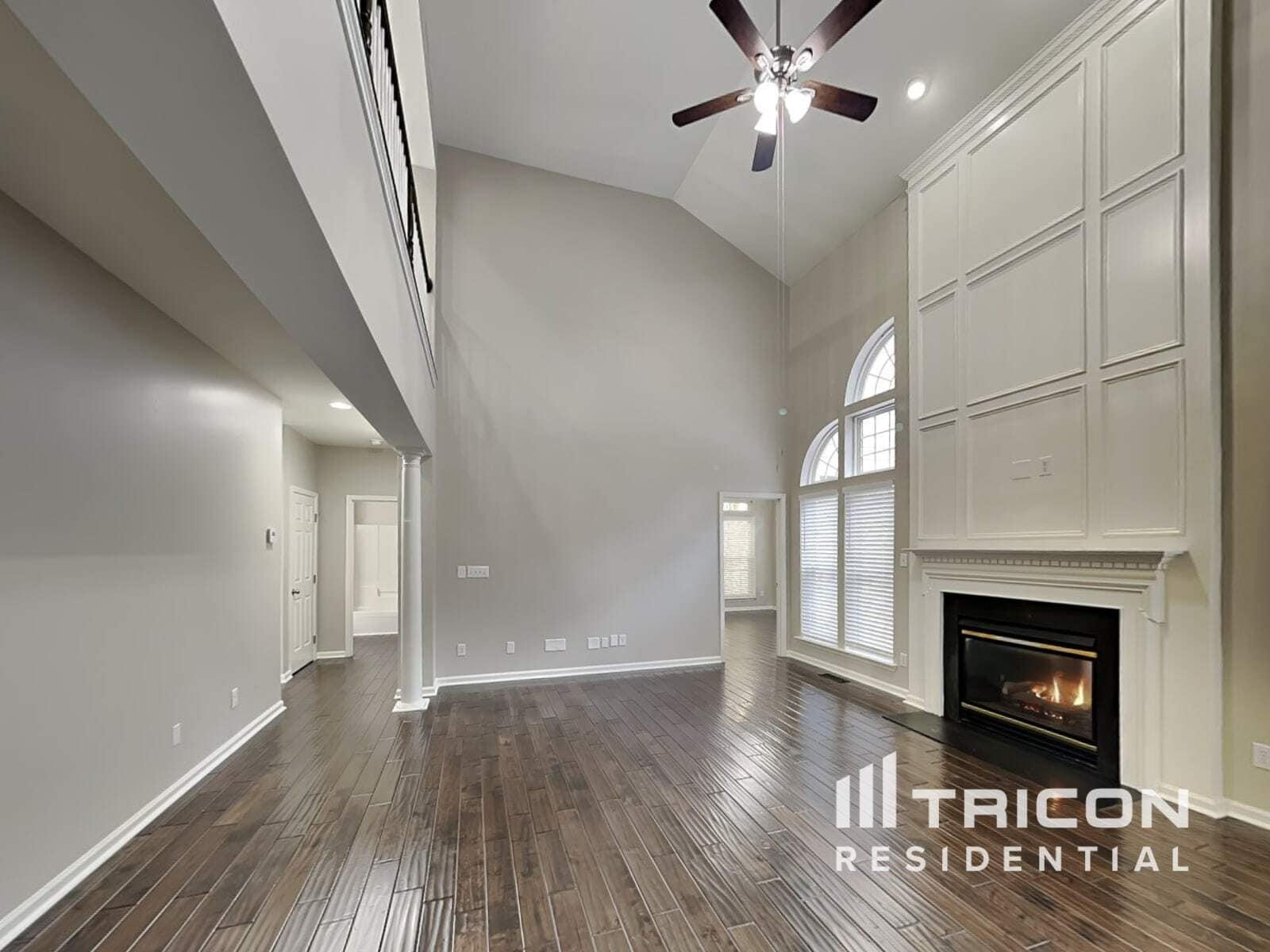 Building Photo - 15510 Robsart Ct
