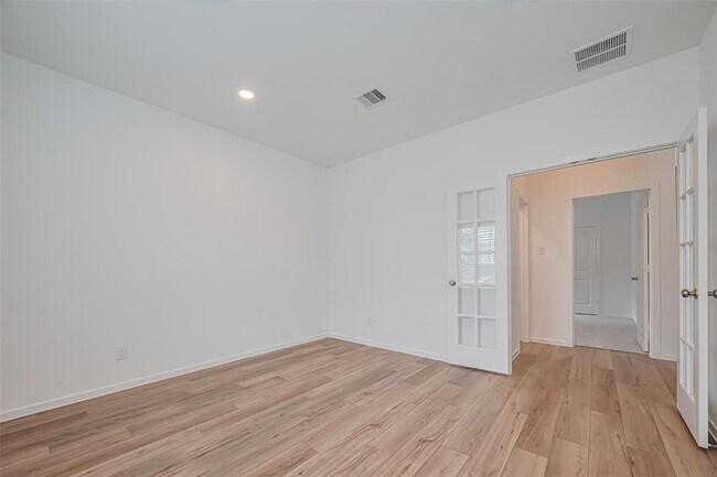 Building Photo - 2120 Toyhill Fls Ln