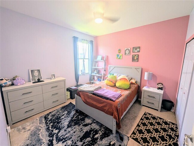 Building Photo - 11236 Blacksmith Dr