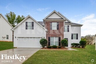 Building Photo - 246 Summit View Dr