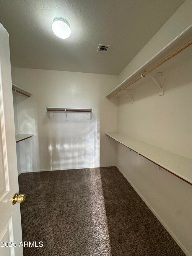 Building Photo - 4544 N 129th Ave