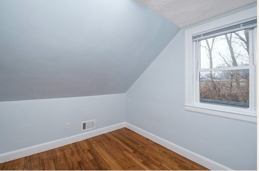 Building Photo - 408 Lincoln St