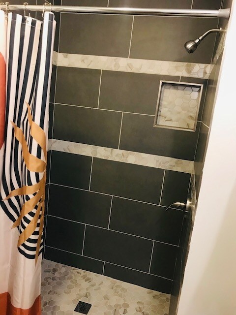 Building Photo - 781 Terrace Dr