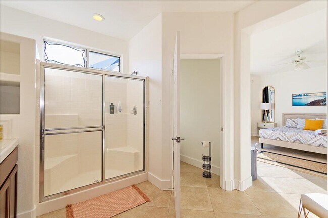 Building Photo - 47450 Manteca Ct