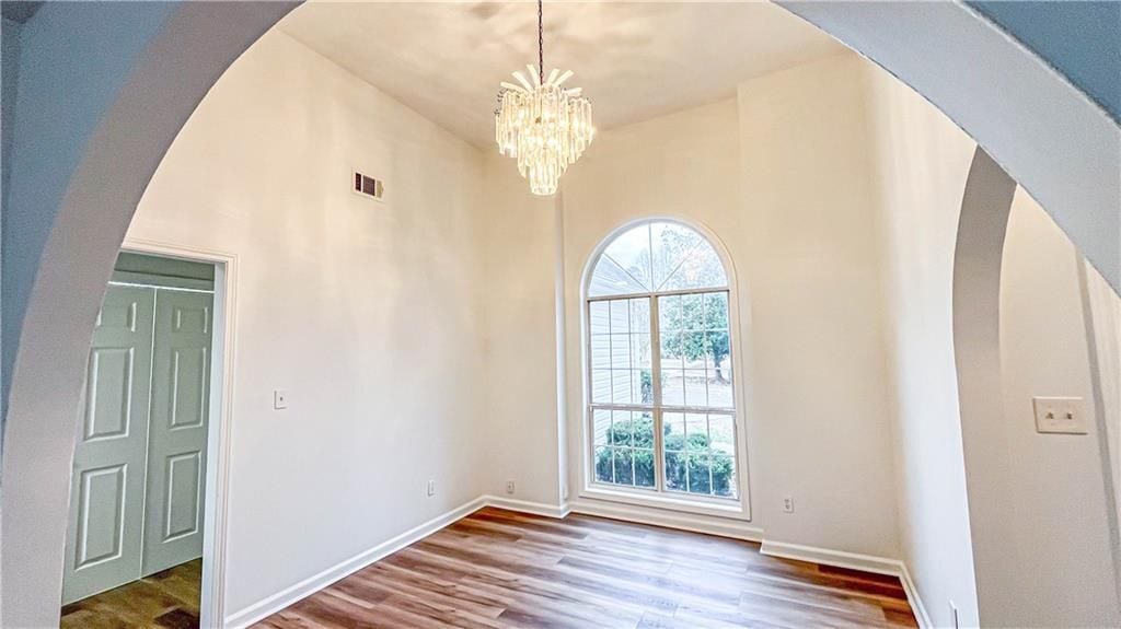 Building Photo - 479 Crosshaven Way