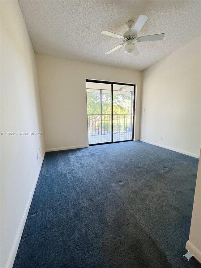 Building Photo - 15500 Lakes of Delray Blvd