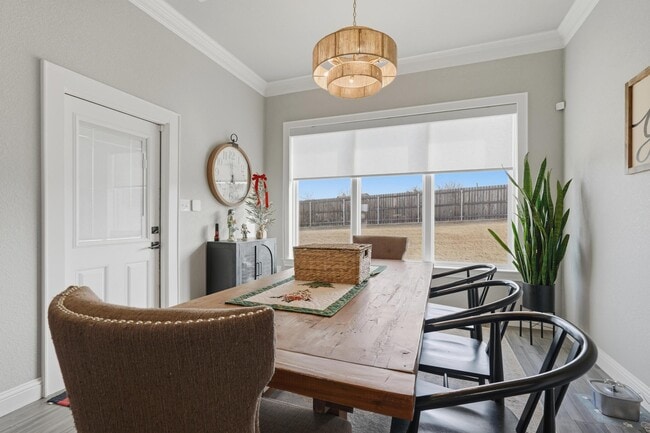 Building Photo - 143 Boeing Ln