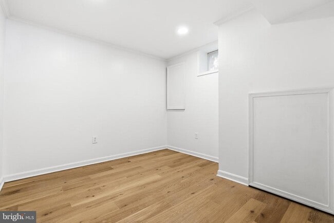 Building Photo - 203 Audreys Ct SE