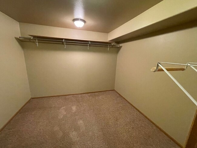 Building Photo - Large 4 bedroom home available!