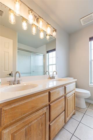 Building Photo - 222 Sugar Biscuit Ln