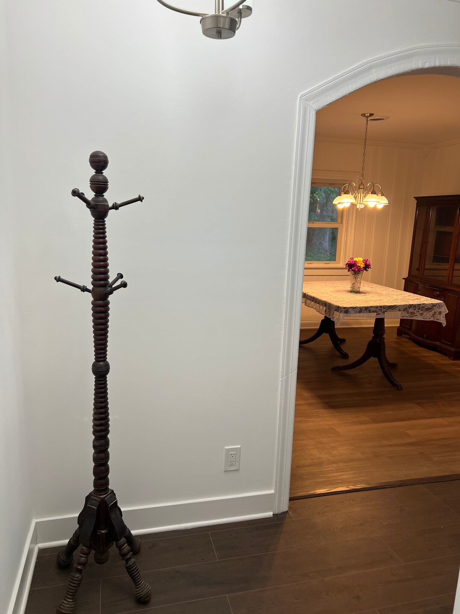 Building Photo - 24906 Lambs Meadow Rd