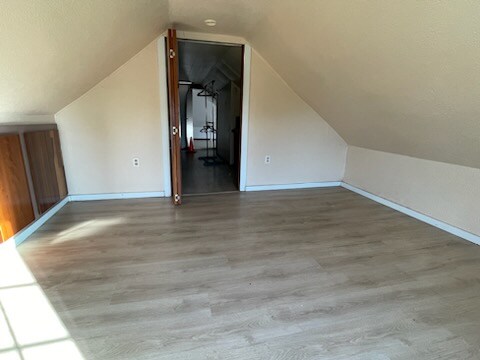 Building Photo - 1116 C St