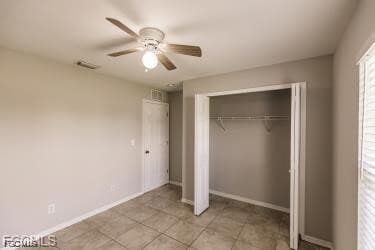 Building Photo - 433 NW 38th Pl