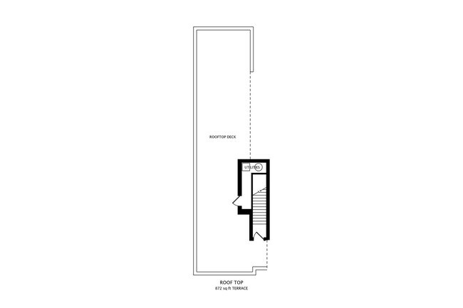 Building Photo - 2028 W Augusta Blvd