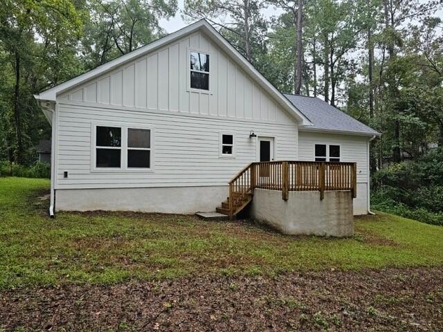 Building Photo - 8774 Minnow Creek Dr