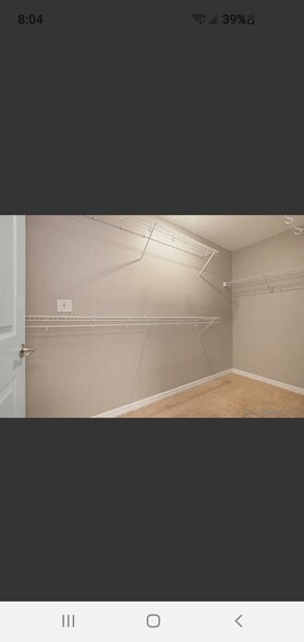 Building Photo - 4570 54th St