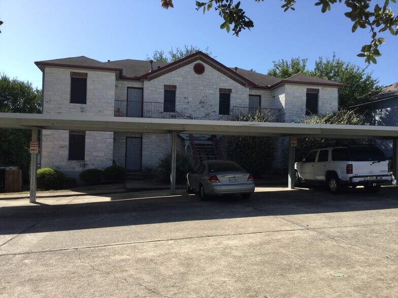 Building Photo - 3104 Northwest Blvd