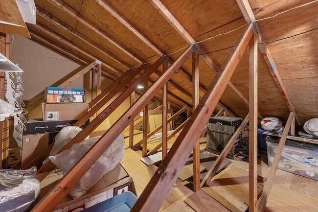 Building Photo - 1201 Bering Dr