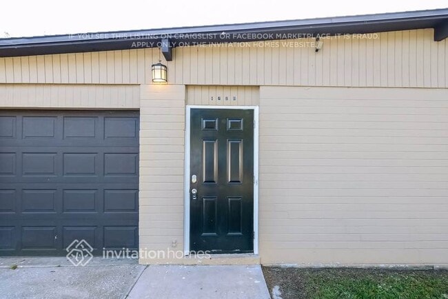 Building Photo - 1720 Darlington Dr