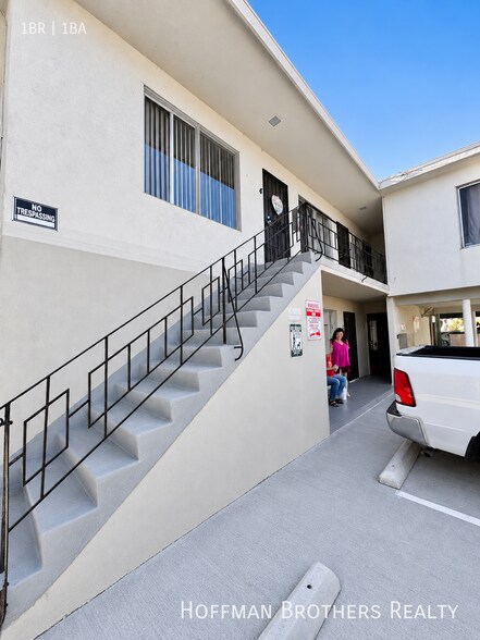 Building Photo - 2505 S Denison Ave