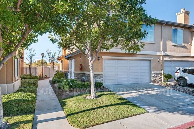 Building Photo - 33496 Winston Way