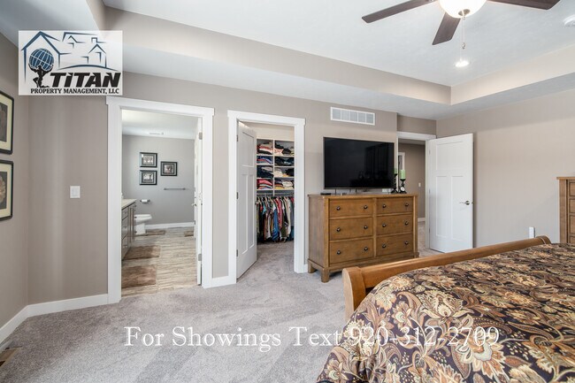 Building Photo - 1012 Faith Ct