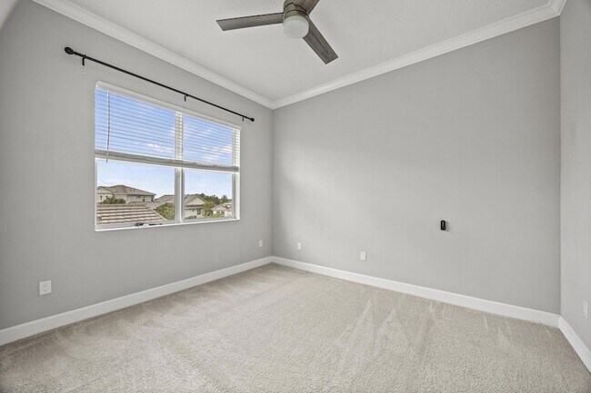 Building Photo - 16007 Whippoorwill Cir
