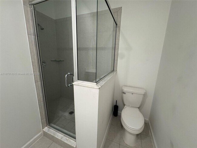 Building Photo - 267 SW 159th Dr