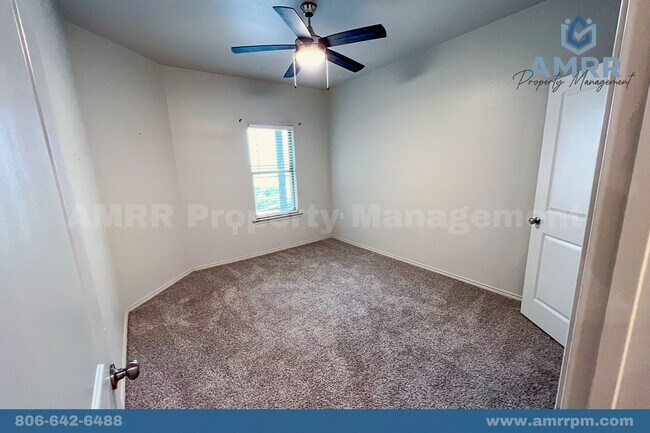 Building Photo - New Beginnings Start At AMRR: 2/2 NOW PRE-LEASING IN FRENSHIP ISD!