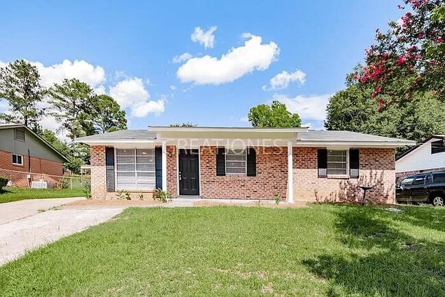 Building Photo - 3026 Gleason Ave