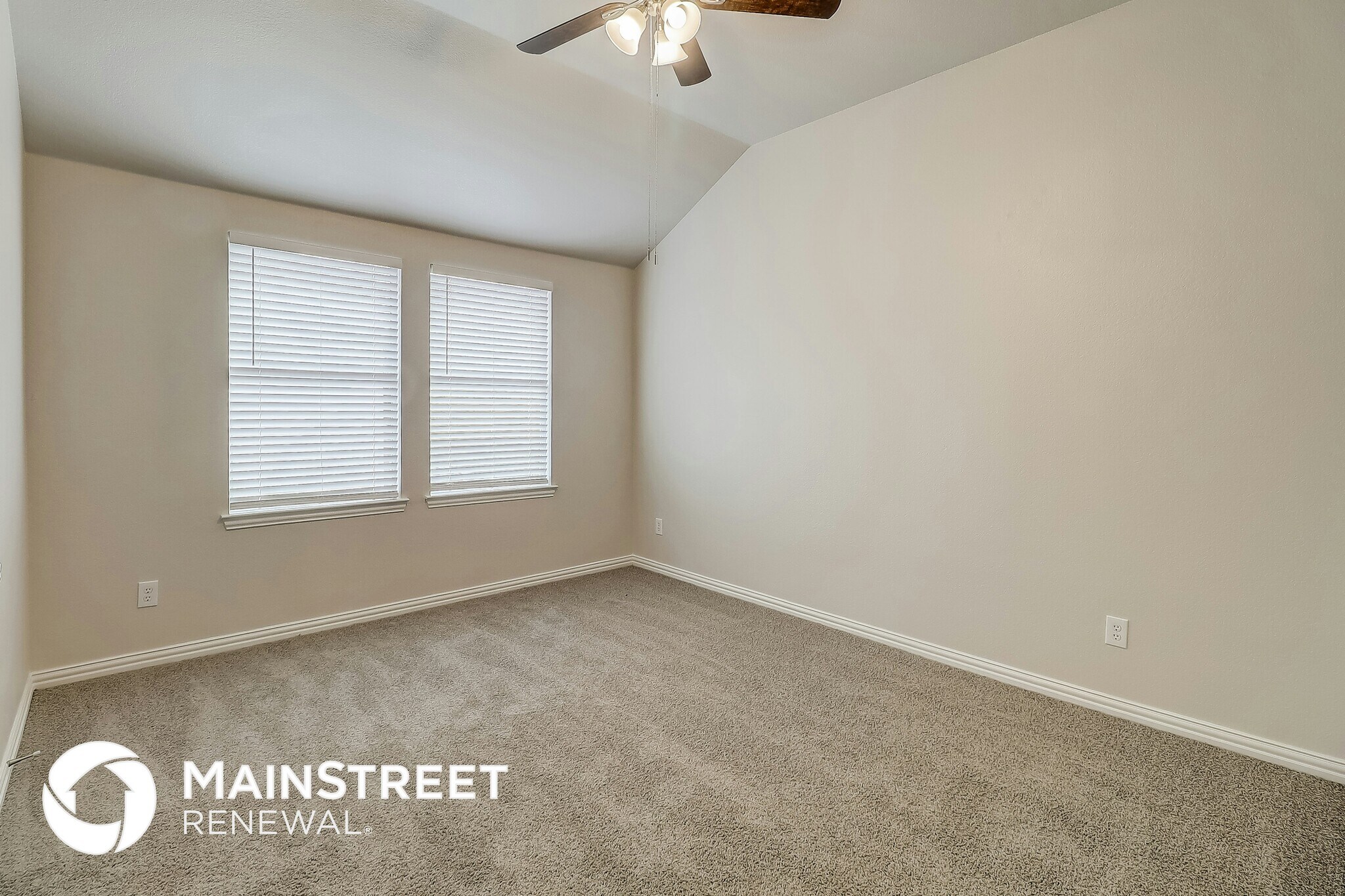 Building Photo - 1716 Ringtail Dr