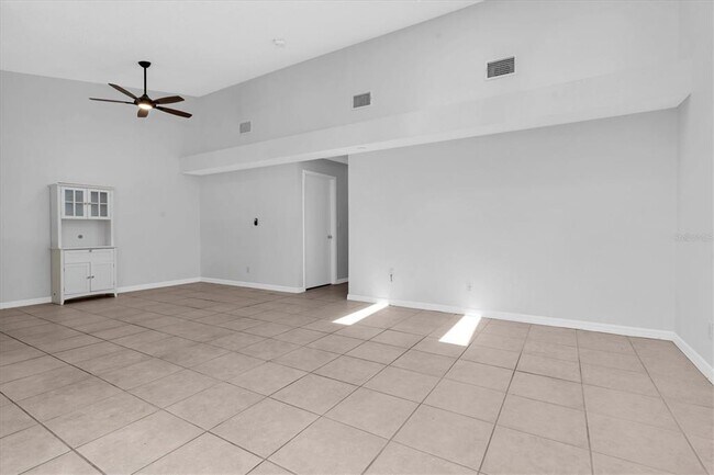 Building Photo - 3777 Mission Ct
