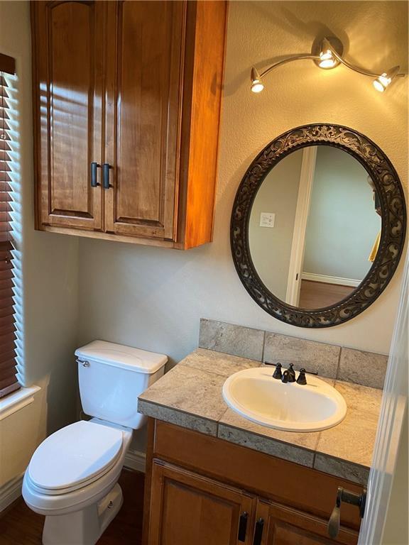 Building Photo - 14711 Little Fox Trail