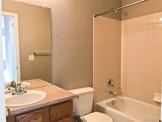 Building Photo - 6753 S Winnipeg Cir