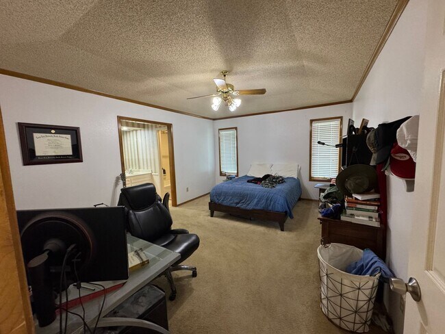 Building Photo - Available July 1st with storage shed in a ...