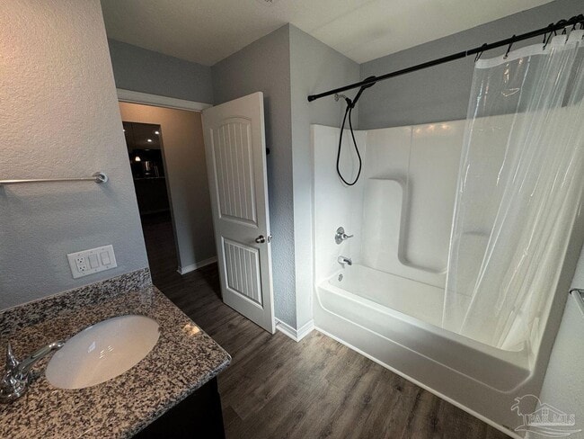 Building Photo - 4406 Thistle Pine Ct