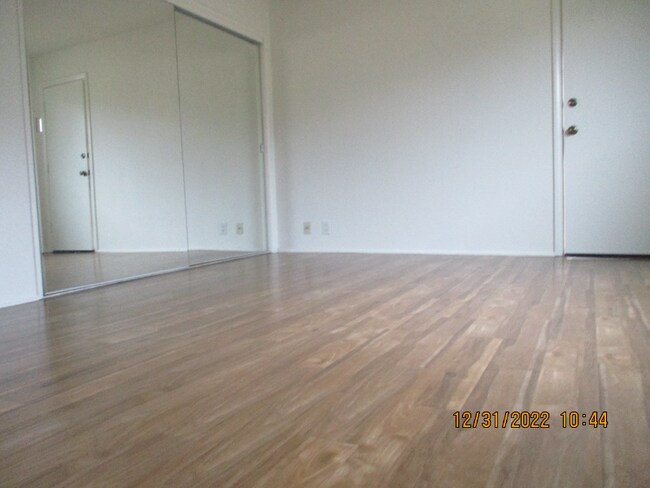 Building Photo - 100 S El Camino Real