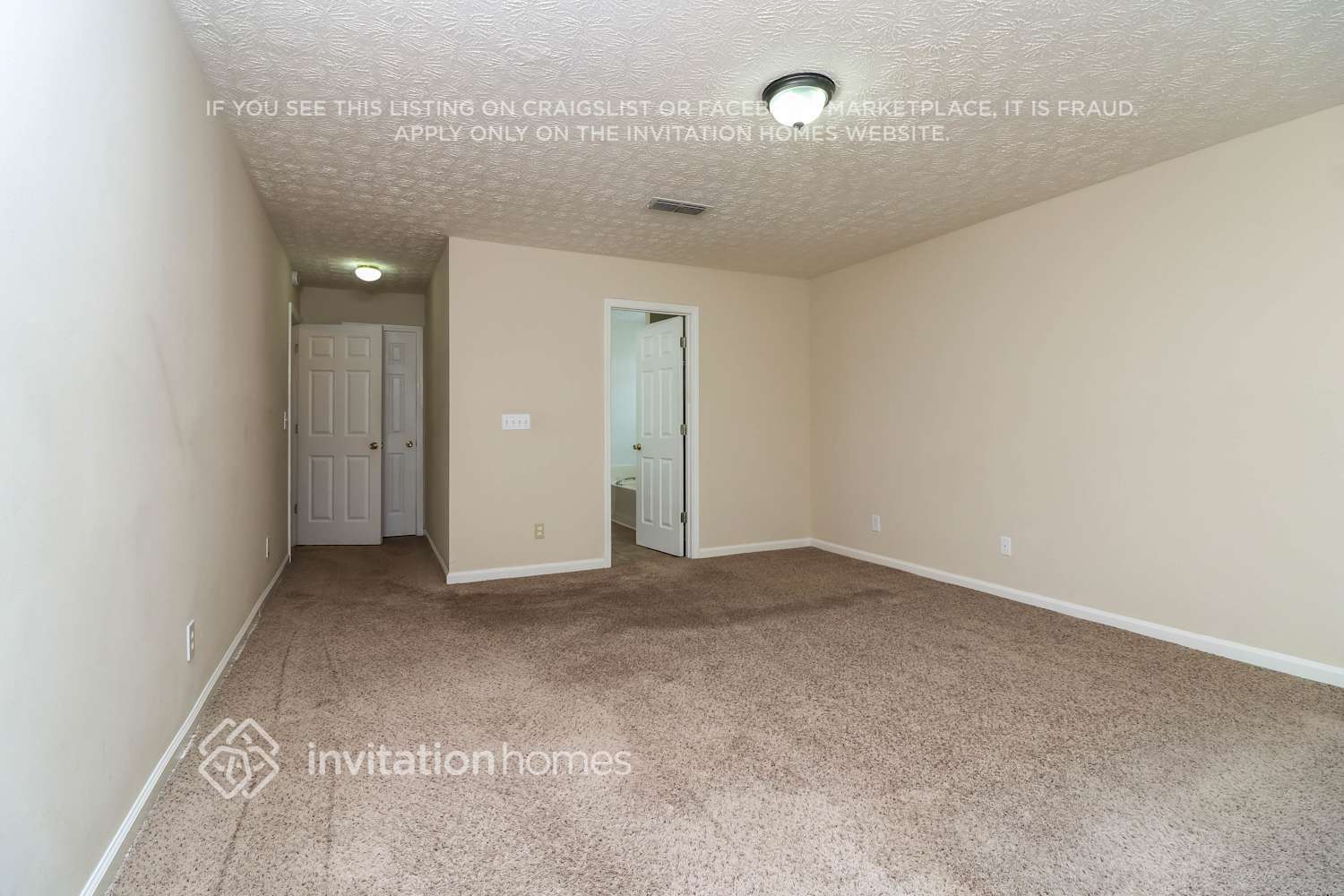 Building Photo - 603 River Knoll Ct