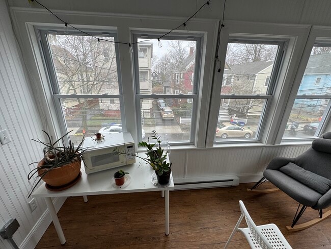 Building Photo - 42-44 Gorham St. Unit 2