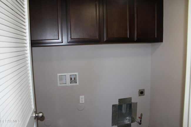 Building Photo - 12616 Christian Isaiah