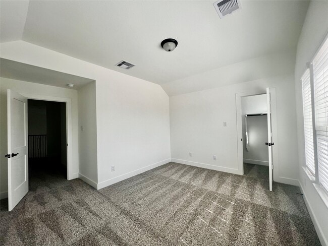 Building Photo - 1207 Watermont Dr