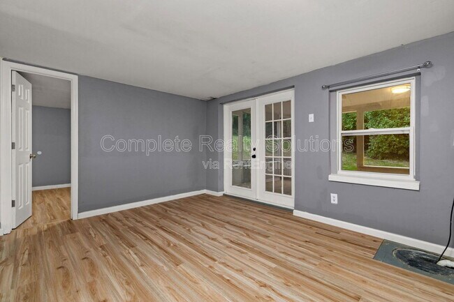 Building Photo - 4115 Ammann Ln