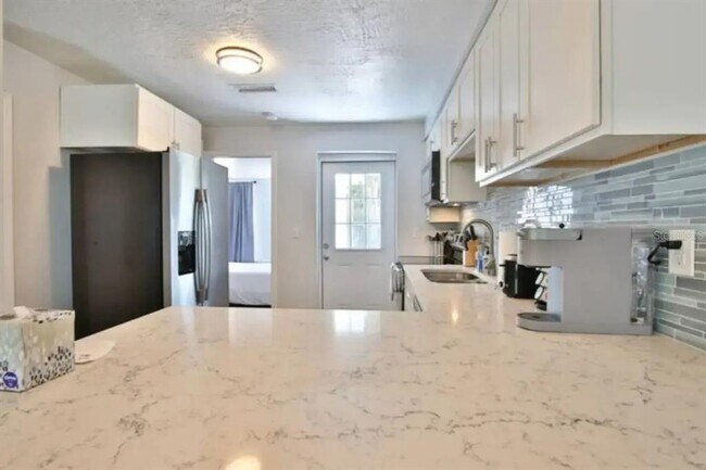 Building Photo - 3113 McIntosh Rd